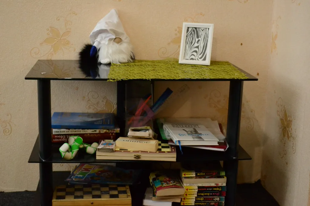 2х комнатная квартира посуточно, Каменск-Уральский, Южный