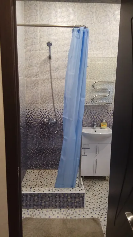 Коттедж Уютный дом рядом с парком — Кисловодск