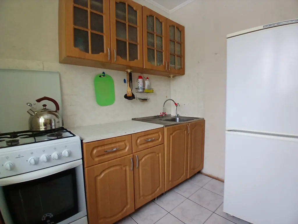 Идеально  для командированных