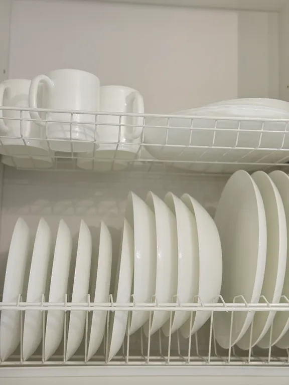 Коттедж Новый уютный 2-этажный дом с баней-spa — Шеметово