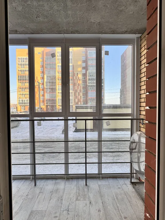 Уютная квартира рядом Ледовым дворцом и Дворцом водных видов спорта