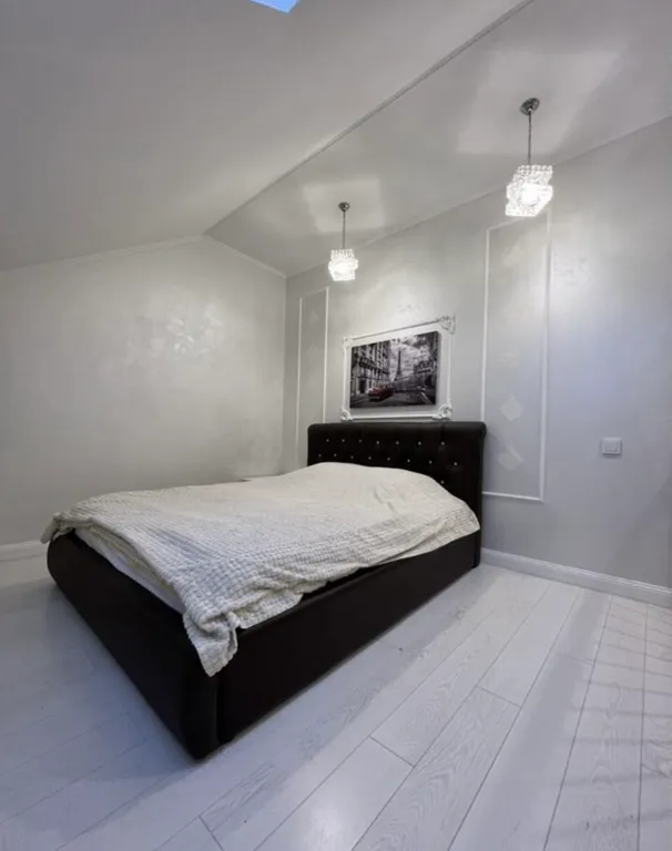 Бунгало LaProvance