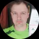 Василий