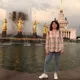 Анастасия