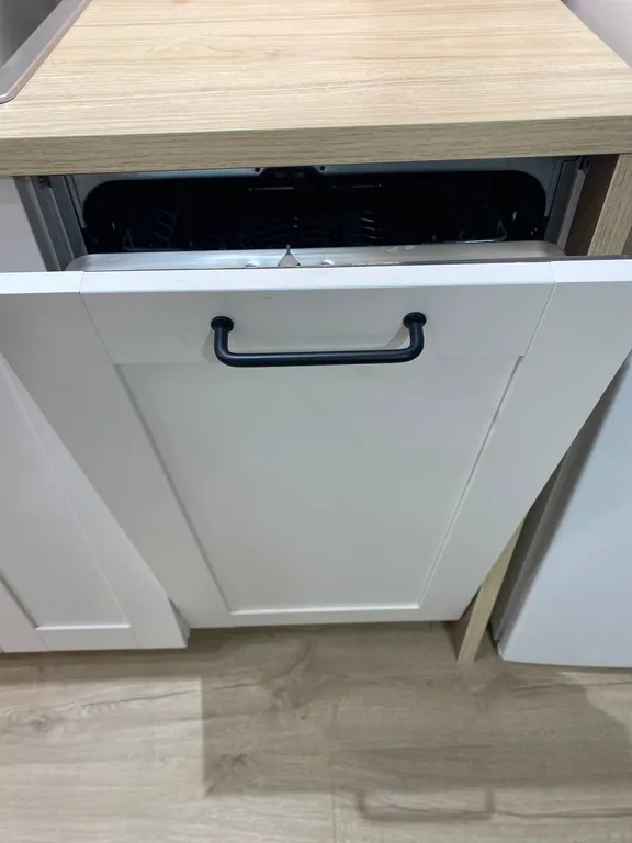 Квартира комфорт с кондиционером и кофемашиной рядом с технопарком