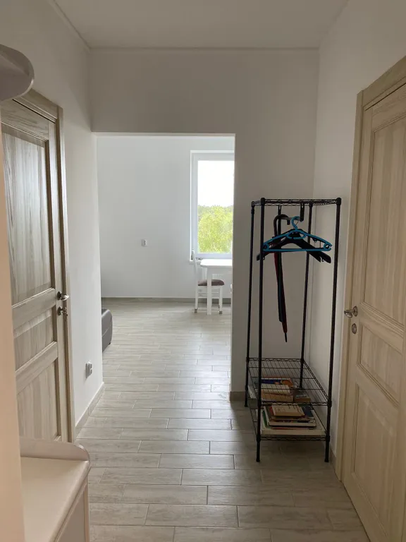 Русская Прибалтика