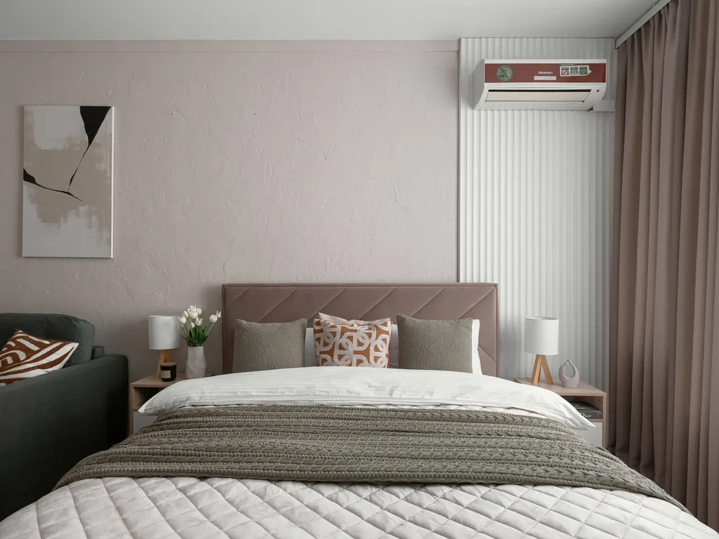 Квартира Квартира Московская тайна у Кремля — Москва