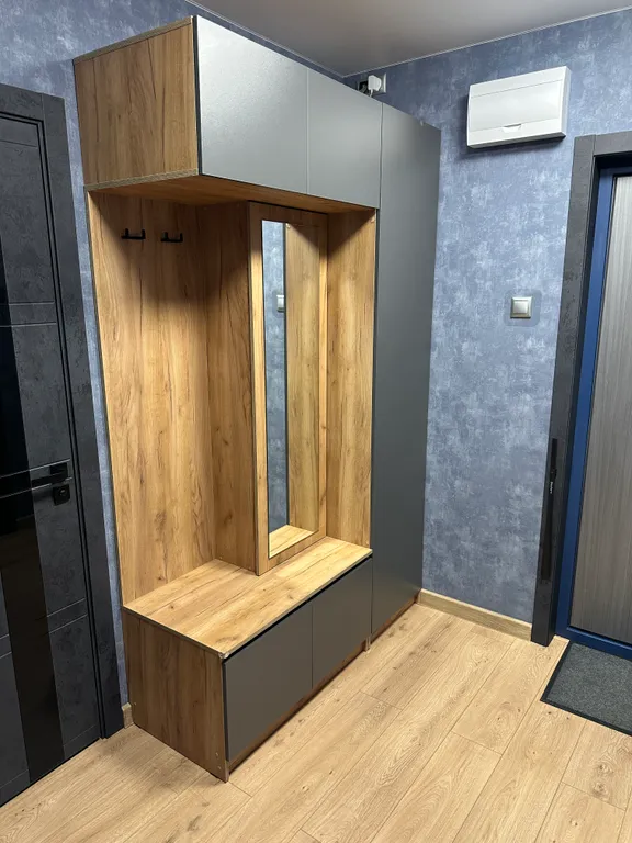 Уникальные апартаменты евро-2 в Приокском от собственника