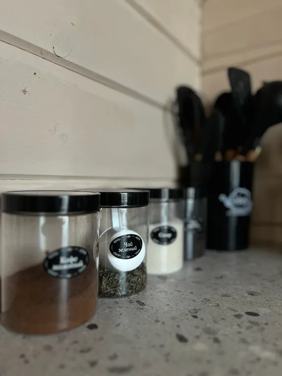 Дом Салтыков-Щедрин на берегу Рузского водохранилища