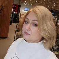 Наталья Васильевна