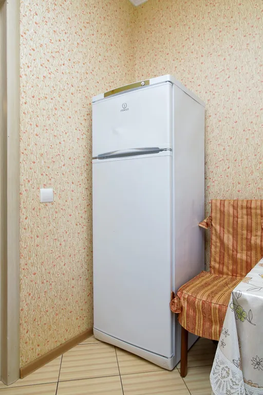 Квартира Комфортный отдых на Егерштрассе,  новая квартира — Калининград