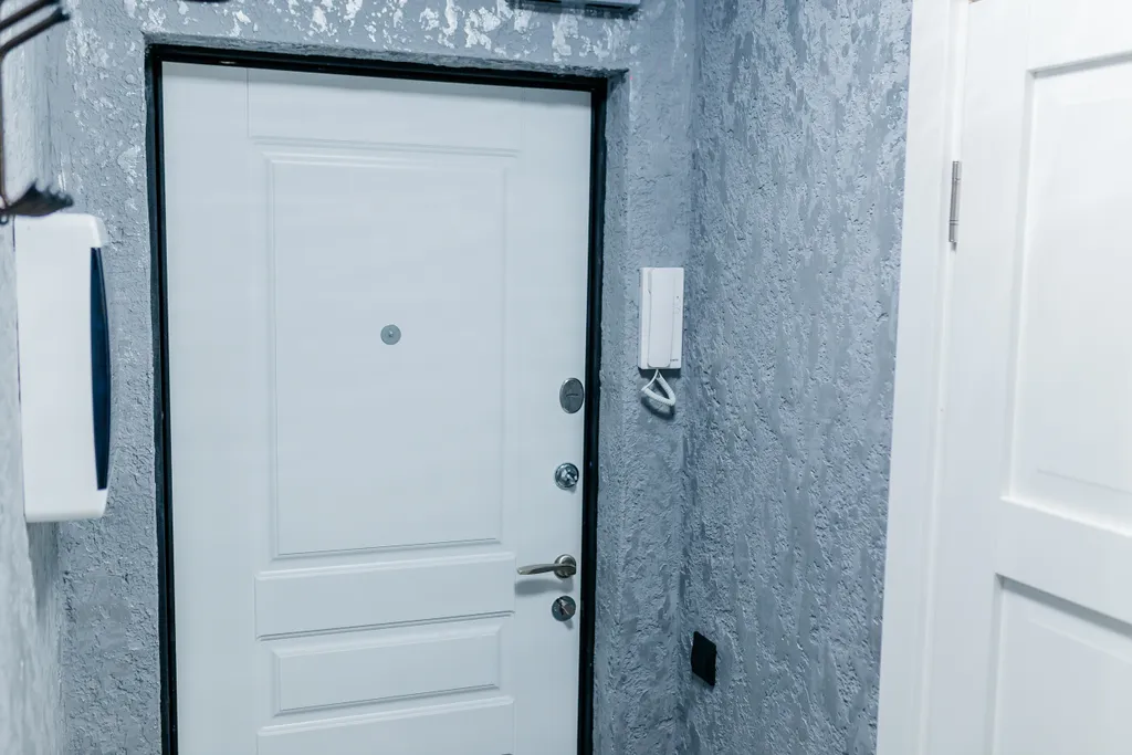 ⟡︎︎︎АльфаХоумПлюс⟡︎︎︎Сердце Челябинска⟡︎︎︎Отчетные Документы⟡︎︎︎