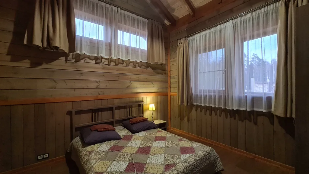 5-комнатный Дом