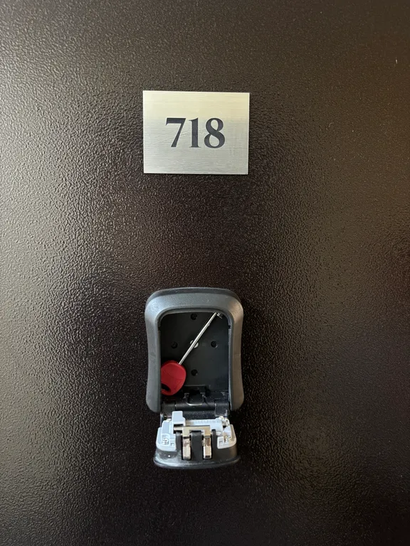 Апартамент на горнолыжном курорте Солнечная Долина