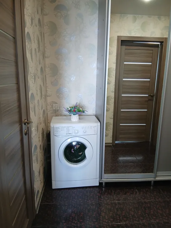 В гостях у Михалыча на ул.Пономарева