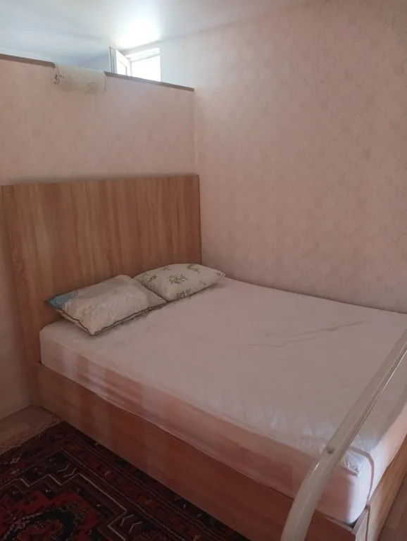 Квартира Уютная квартира, для комфортного проживания — Махачкала