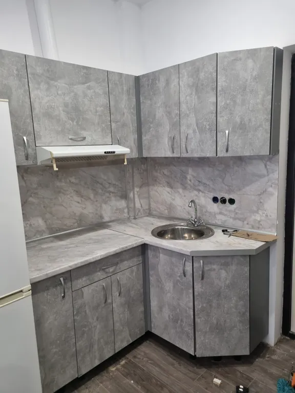 Уютная квартира в тихом месте с бесплатной парковкой