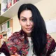 Оксана