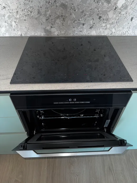 Море more новые апартаменты с видом на море