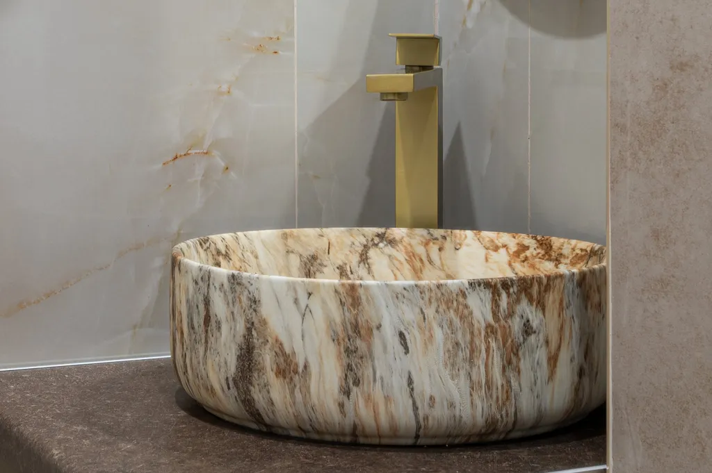 Квартира Апартаменты с балконом с панорамным видом и бассейном — Сириус