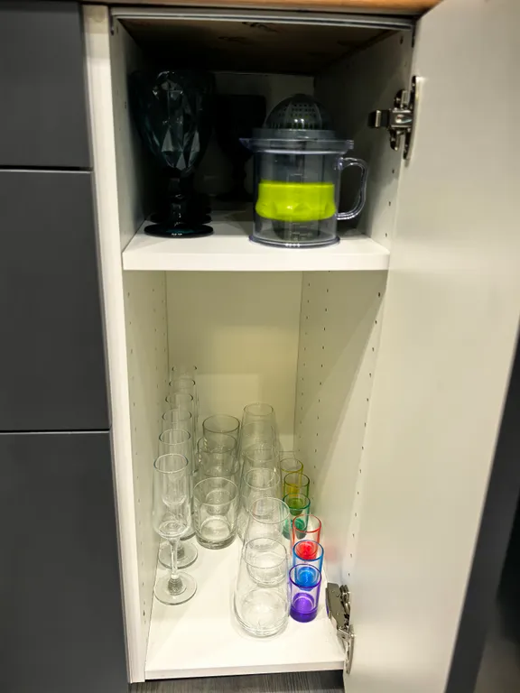 Фэмили Хаус дом с баней