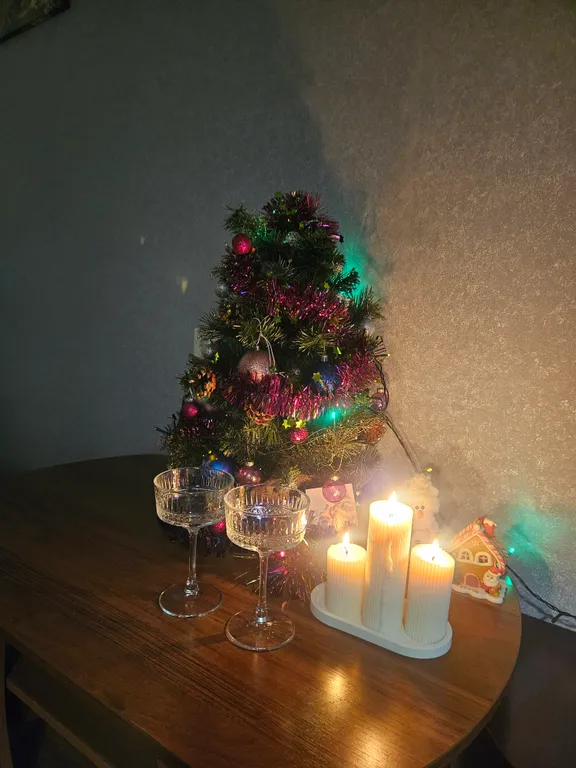 Уютная квартира рядом с ж/д и автовокзалами