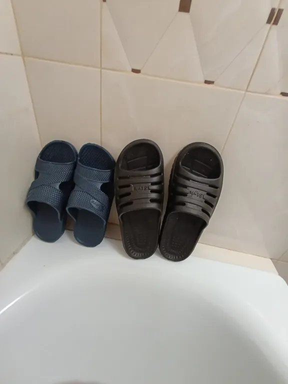 Уютная 2-х комнатная квартира в центре города, район арбат