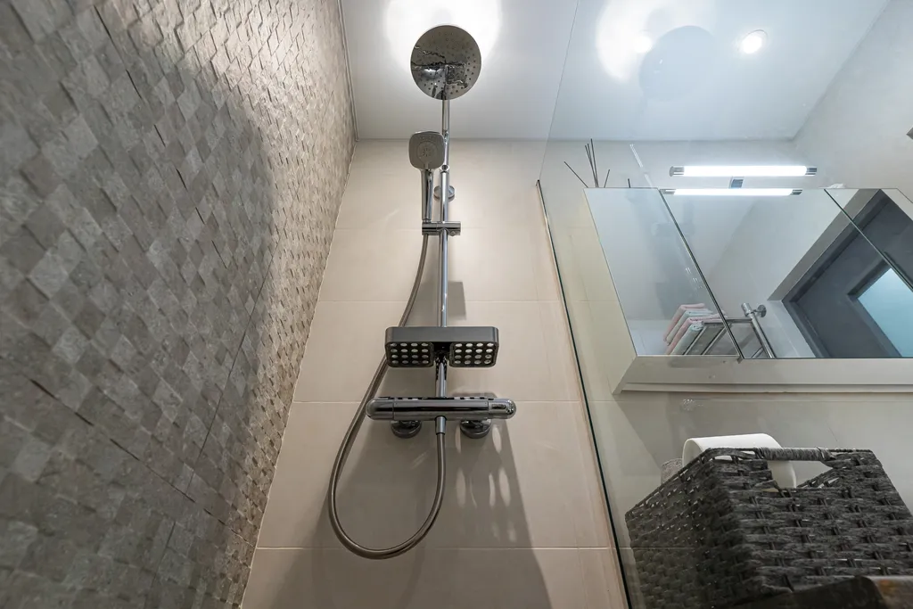 Квартира Центрально-Театральная квартира, о которой многие мечтали — Калининград