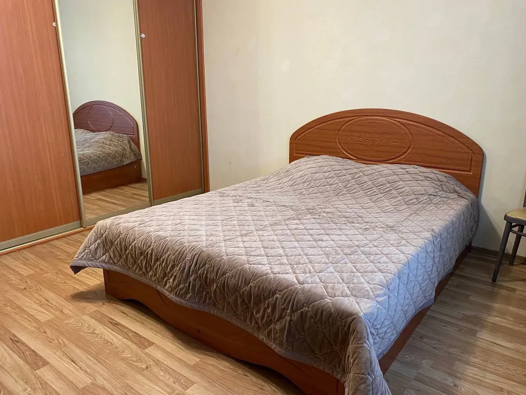 Квартира Апартаменты у озера Школьное — аренда посуточно в Зеленоград