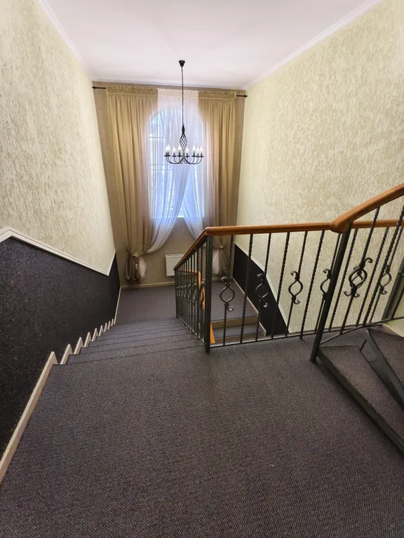 Ялтинская Вилла