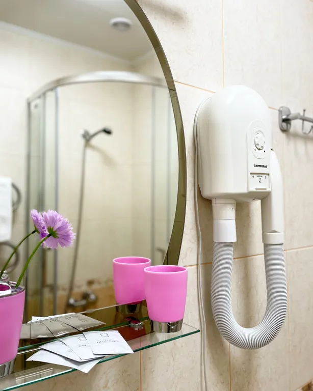 Квартира Комната — Самара