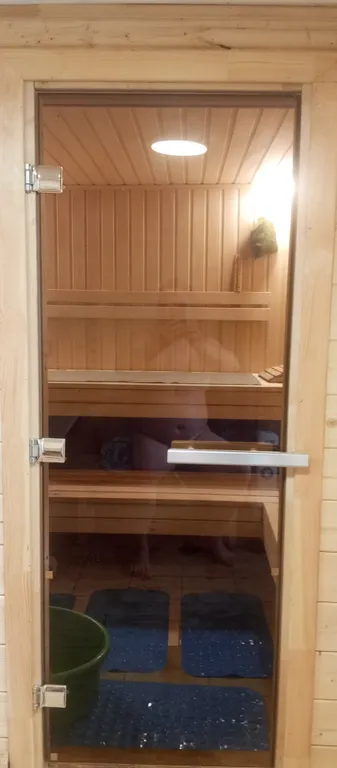 Ласточкино гнездо