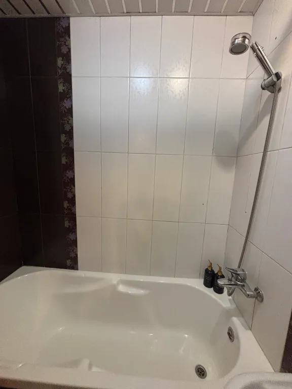 Квартира рядом с Мамаевым Курганом