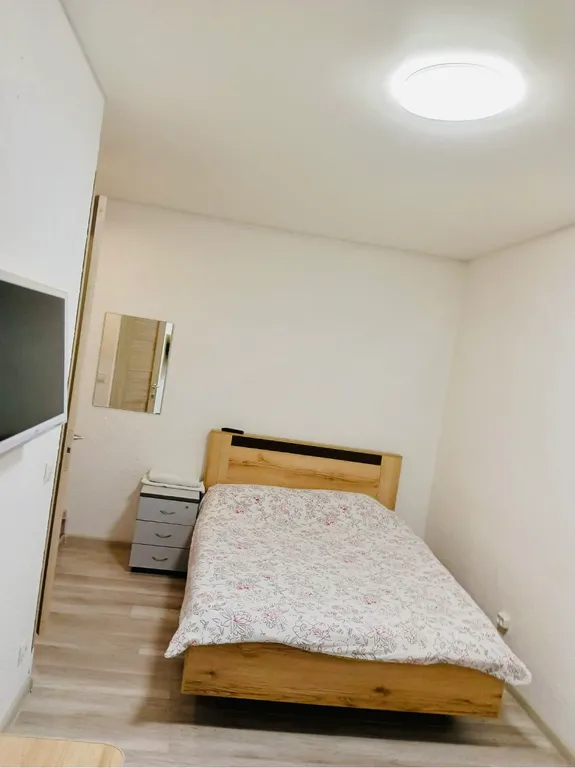 Апартамент рядом с Максима Парк