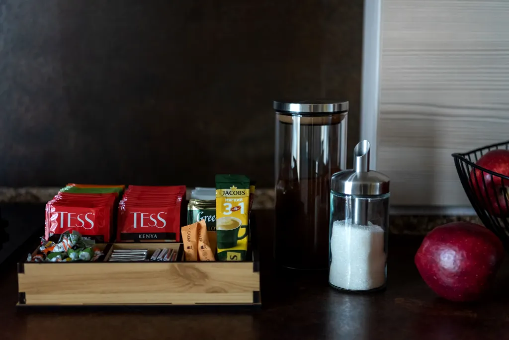 Гармония Кранца