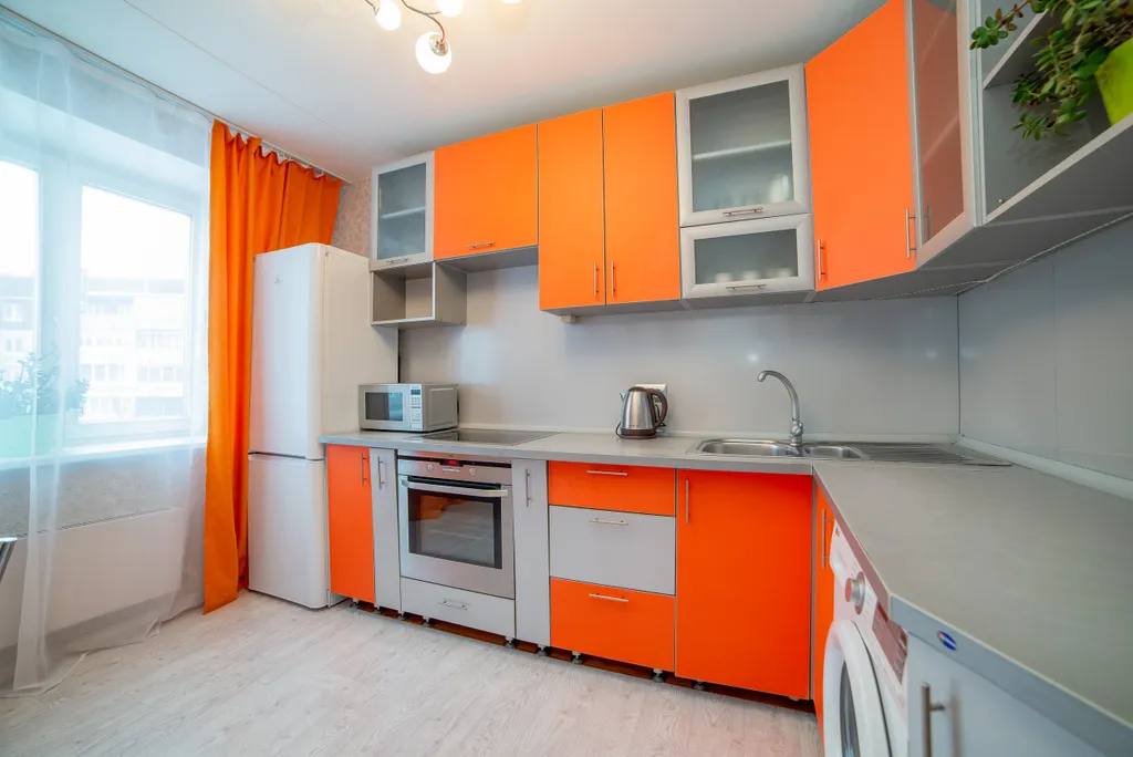 Сочный грейпфрут