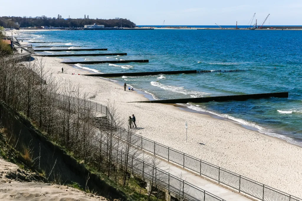 Апартаменты с кондиционером