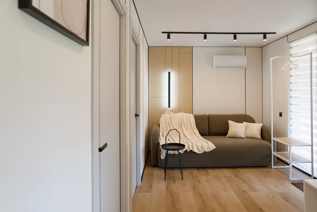 Дом Семейный