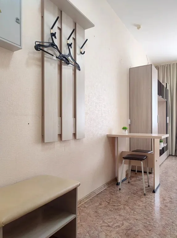 Квартира Уют у озера