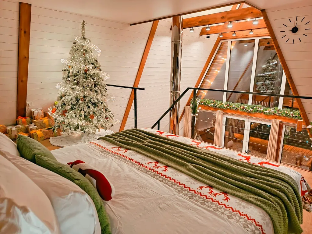 Terrасоt 9-а с видом на море