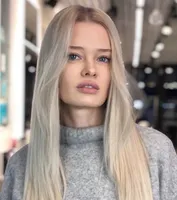 Evgenia