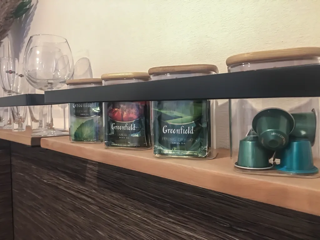 Квартира Квартира Апартамент рядом со СКА - Ареной в низкий сезон — Санкт-Петербург