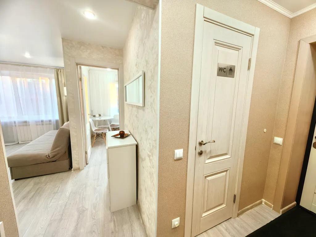 Арктический экспресс на жд вокзале города