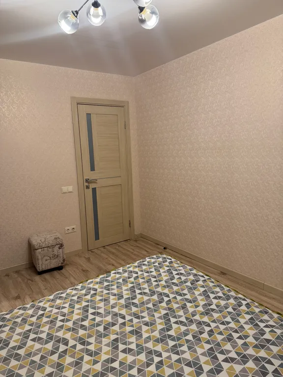 Уютная 2-х комнатная квартира