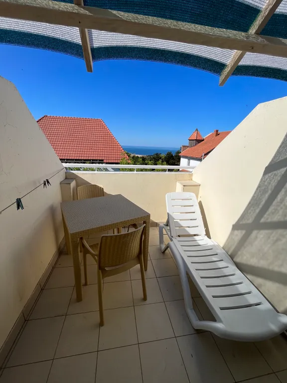 Квартира Комната — Витино