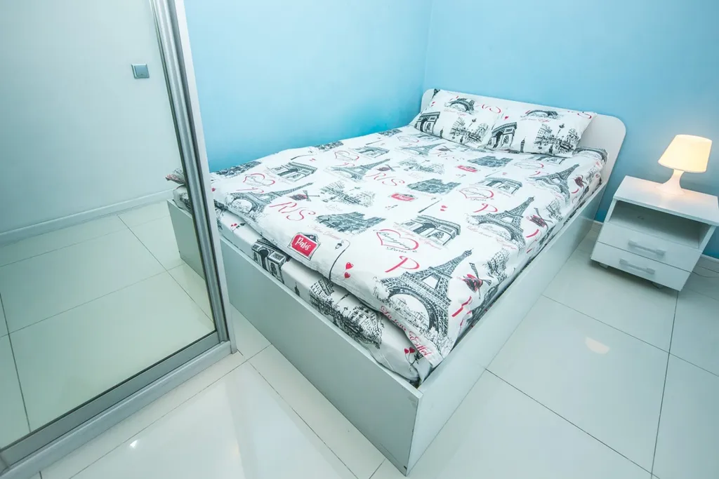 Квартира в самом центре7/24 заселение