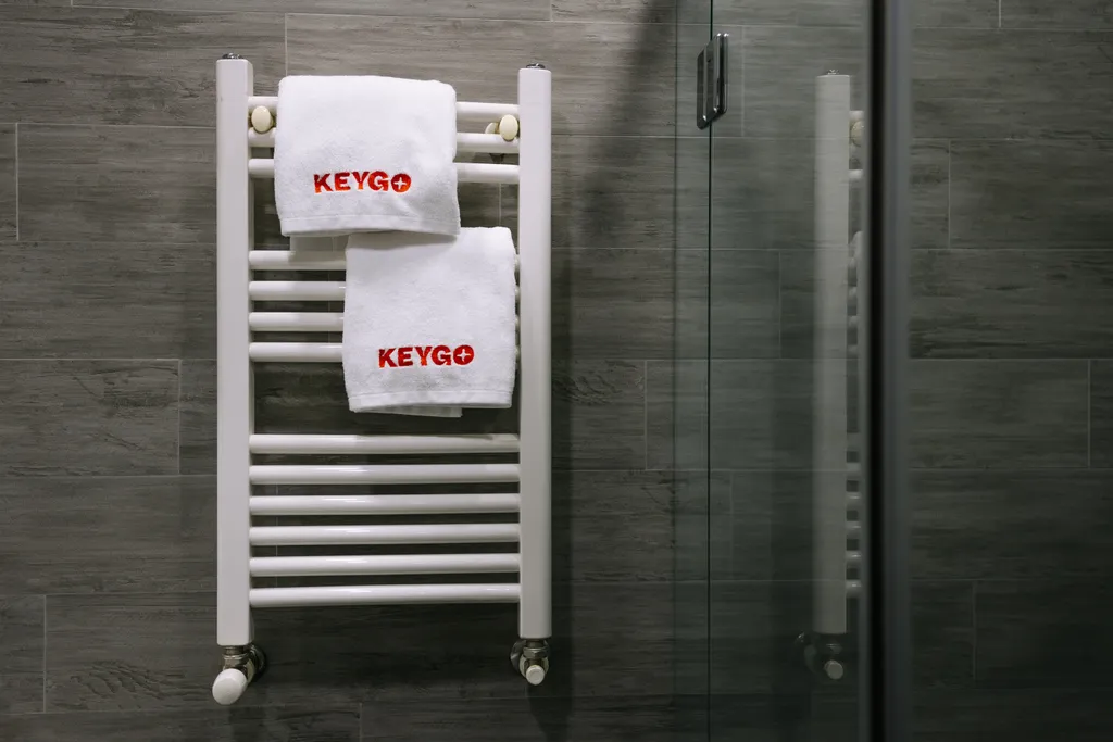 Апартаменты комфорт и уют в центре города