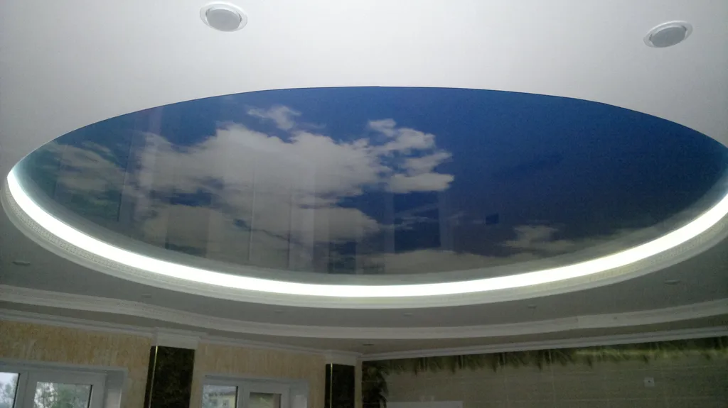 Двухместная, уютная комната с отдельным входом