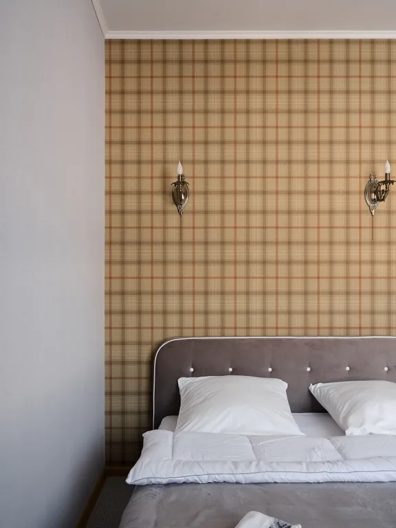 Коттедж Дом прямо у кристально чистых вод Байкала — Листвянка (Байкал)