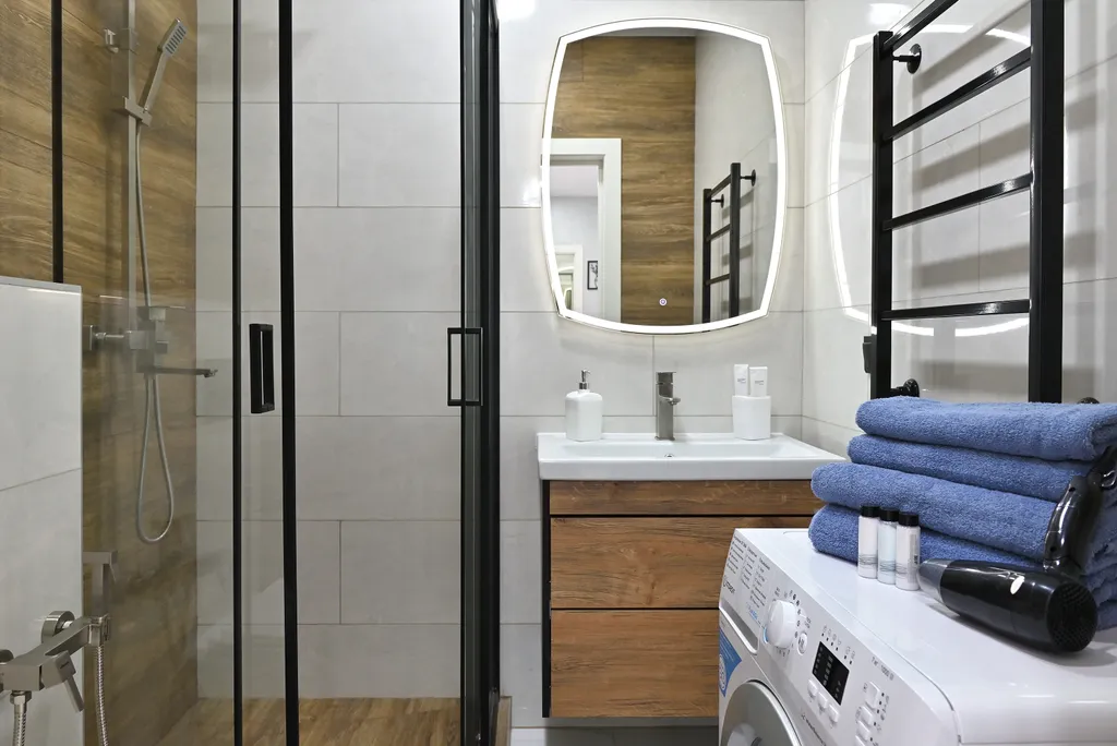 BRIZ Октябрьская